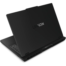 Купить Ноутбук Lenovo Legion Pro 5 16IAX10 (83F30032RA) - фото 14