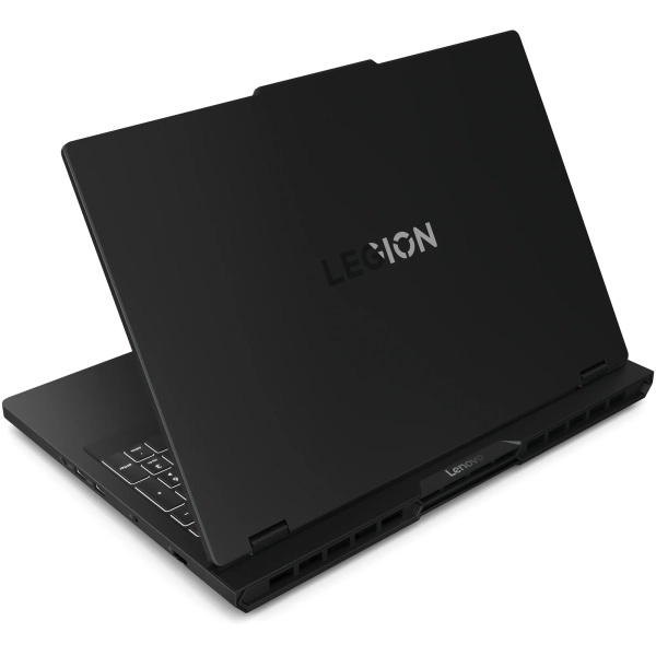 Купить Ноутбук Lenovo Legion Pro 5 16IAX10 (83F30032RA) - фото 14