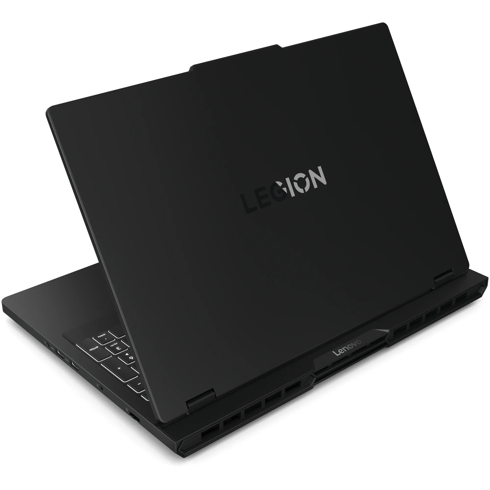 Купить Ноутбук Lenovo Legion Pro 5 16IAX10 (83F30032RA) - фото 14