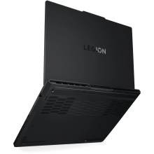 Купить Ноутбук Lenovo Legion Pro 5 16IAX10 (83F30032RA) - фото 15