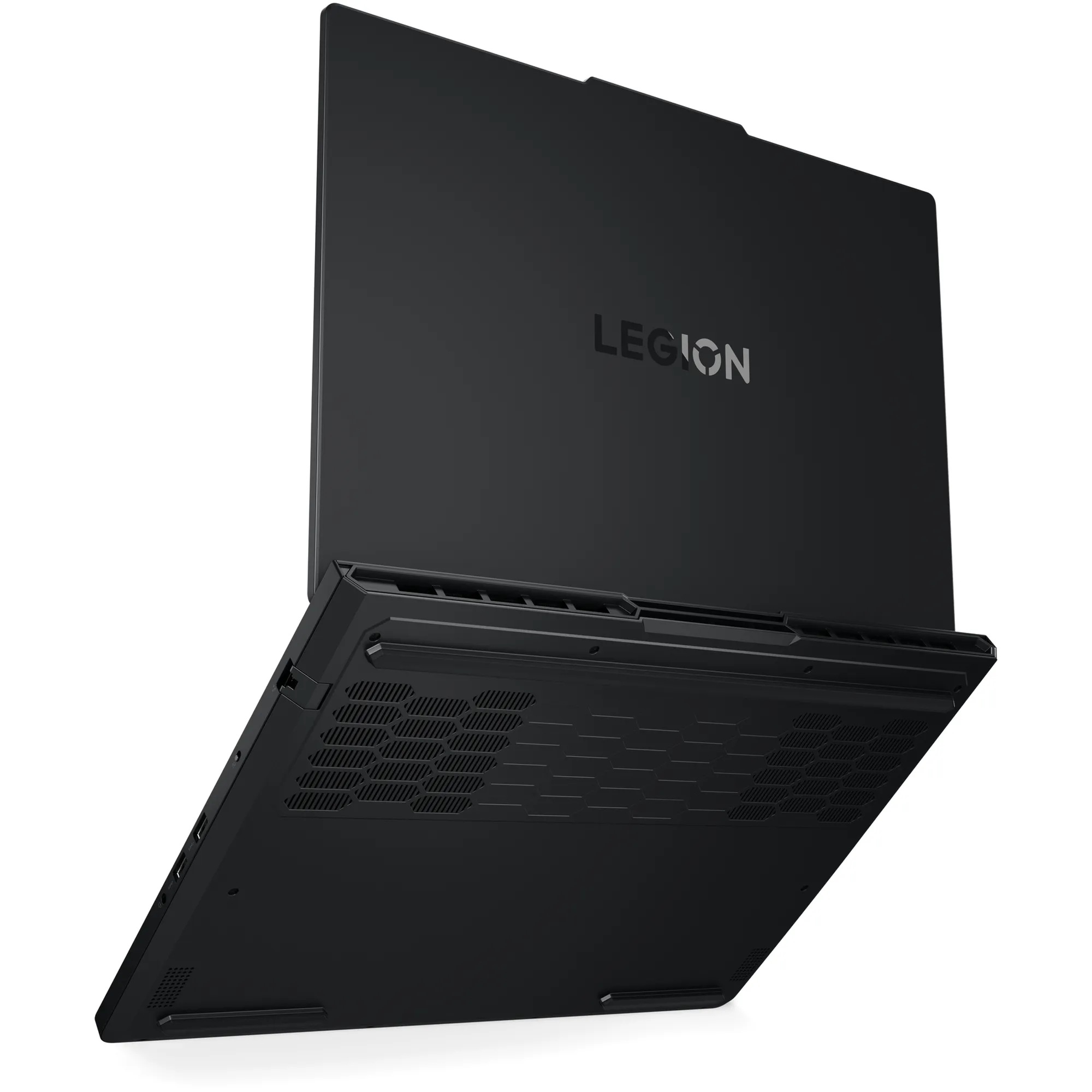 Купить Ноутбук Lenovo Legion Pro 5 16IAX10 (83F30032RA) - фото 15