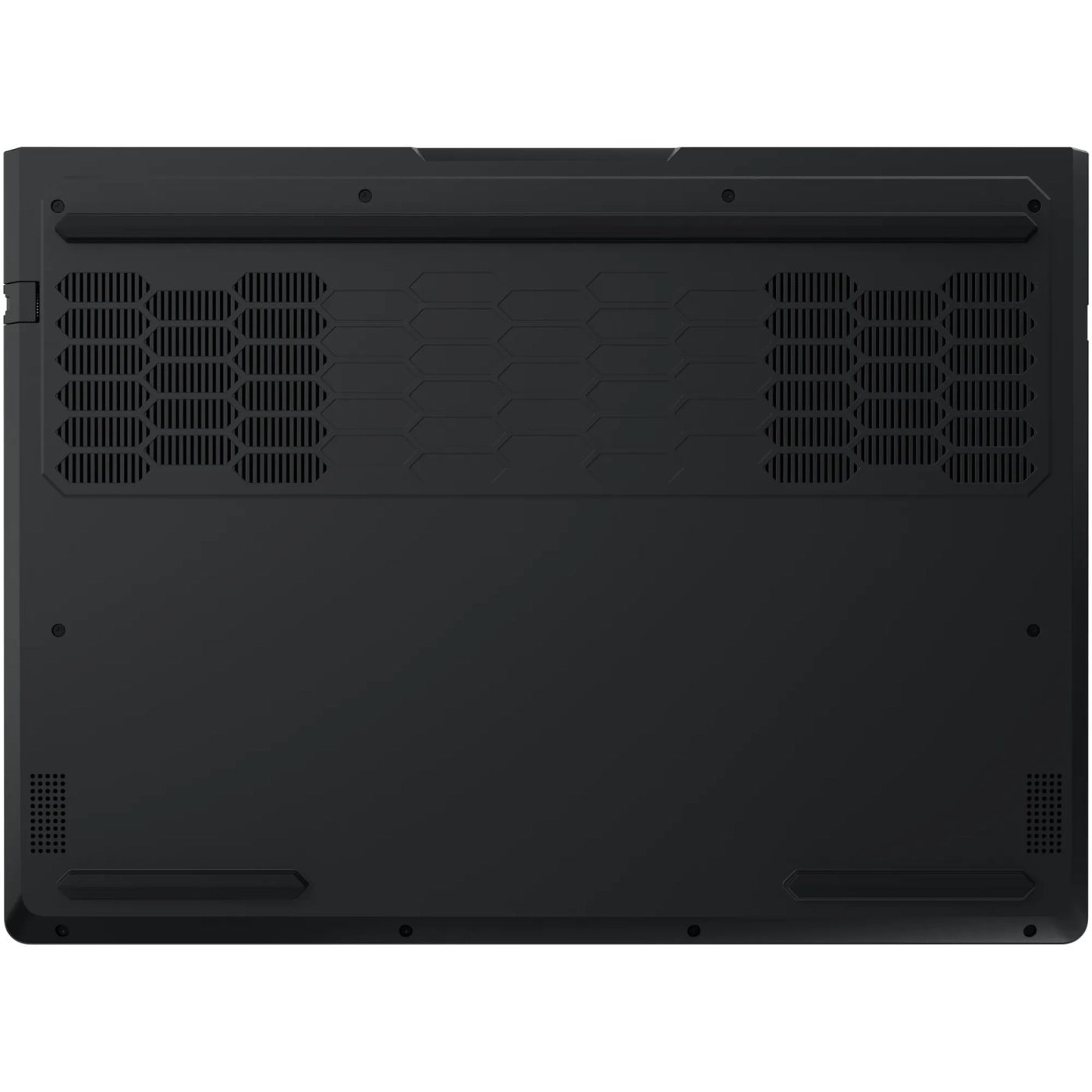 Купить Ноутбук Lenovo Legion Pro 5 16IAX10 (83F30032RA) - фото 16