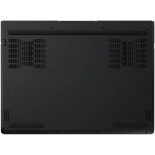 Купить Ноутбук Lenovo Legion Pro 5 16IAX10 (83F30032RA) - фото 16