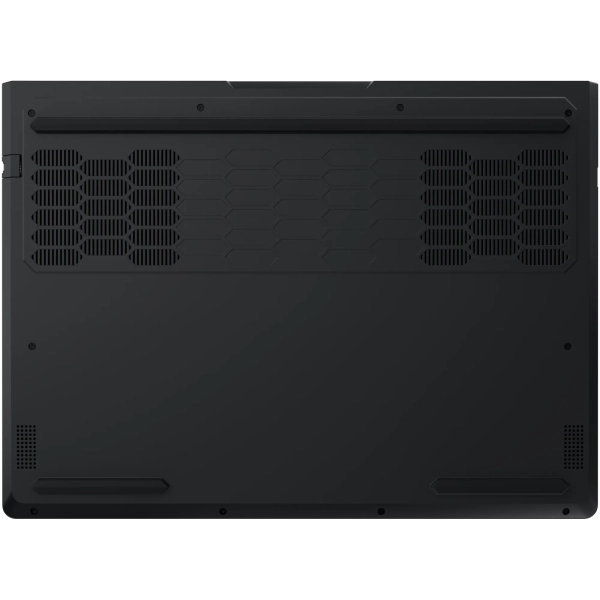 Купить Ноутбук Lenovo Legion Pro 5 16IAX10 (83F30032RA) - фото 16