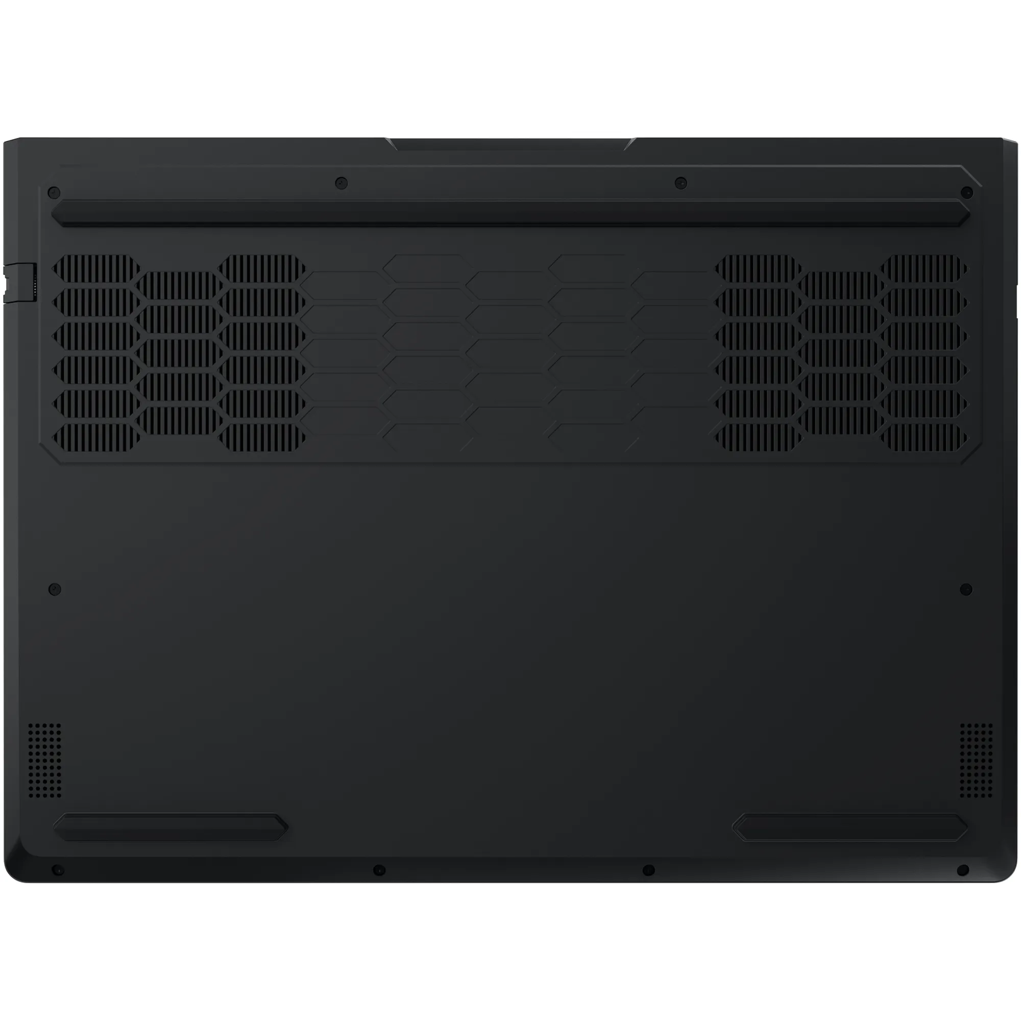 Купить Ноутбук Lenovo Legion Pro 5 16IAX10 (83F30032RA) - фото 16