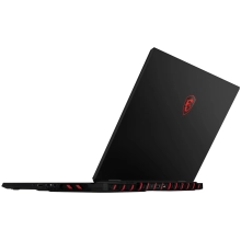 Купить Ноутбук MSI Raider 18 HX AI A2XWIG-251UA (9S7-182462-251) - фото 8