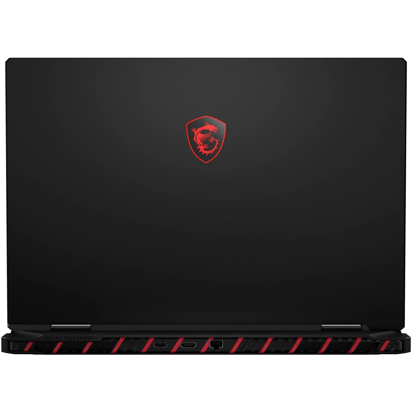 Купить Ноутбук MSI Raider 18 HX AI A2XWIG-251UA (9S7-182462-251) - фото 9
