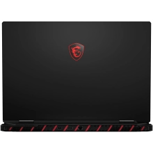 Купить Ноутбук MSI Raider 18 HX AI A2XWIG-251UA (9S7-182462-251) - фото 9