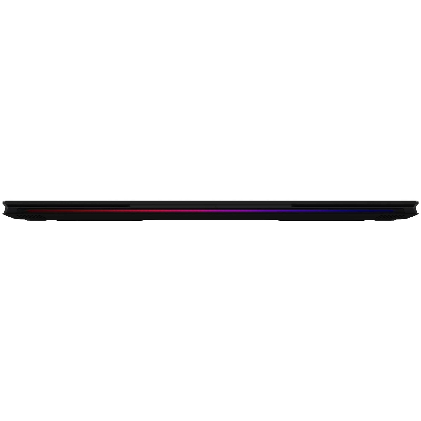 Купить Ноутбук MSI Raider 18 HX AI A2XWIG-251UA (9S7-182462-251) - фото 11