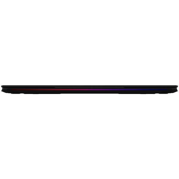 Купить Ноутбук MSI Raider 18 HX AI A2XWIG-251UA (9S7-182462-251) - фото 11