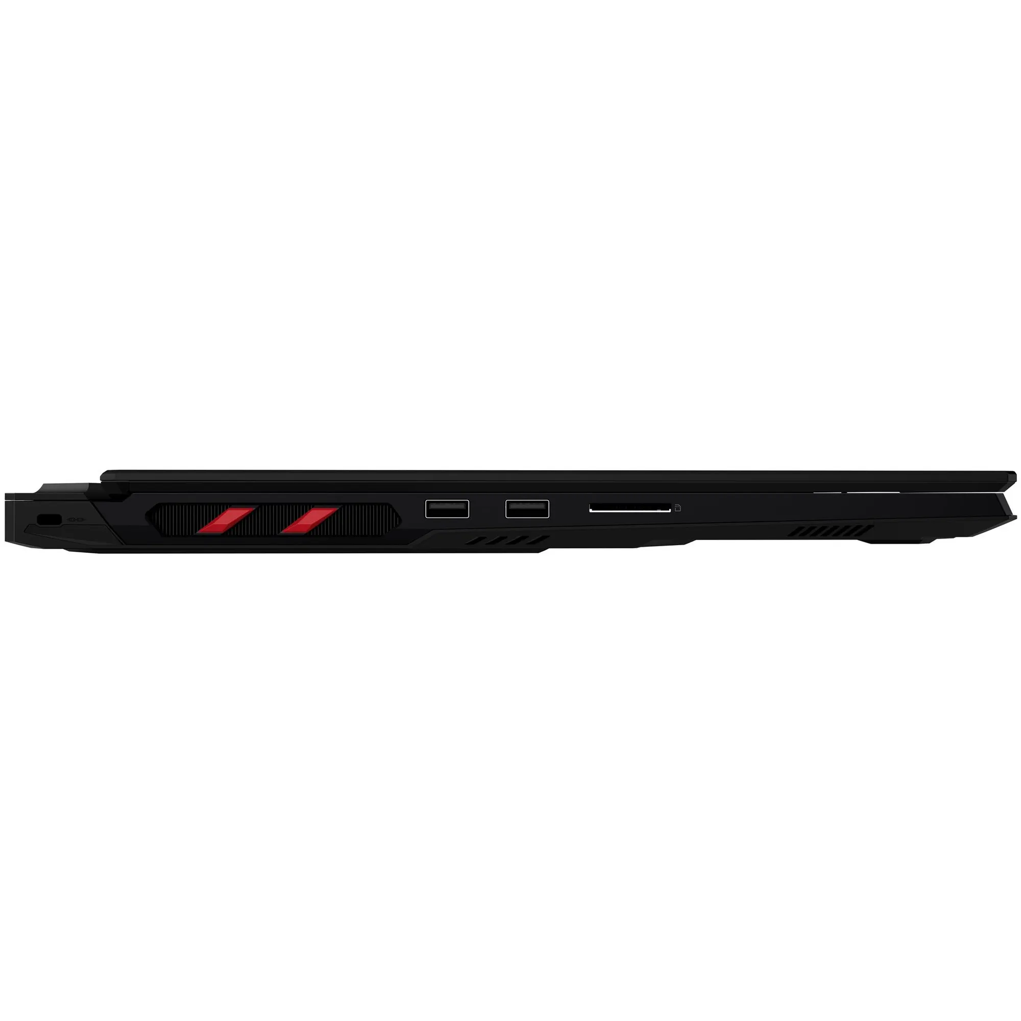 Купить Ноутбук MSI Raider 18 HX AI A2XWIG-251UA (9S7-182462-251) - фото 13