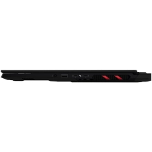 Купить Ноутбук MSI Raider 18 HX AI A2XWIG-251UA (9S7-182462-251) - фото 14