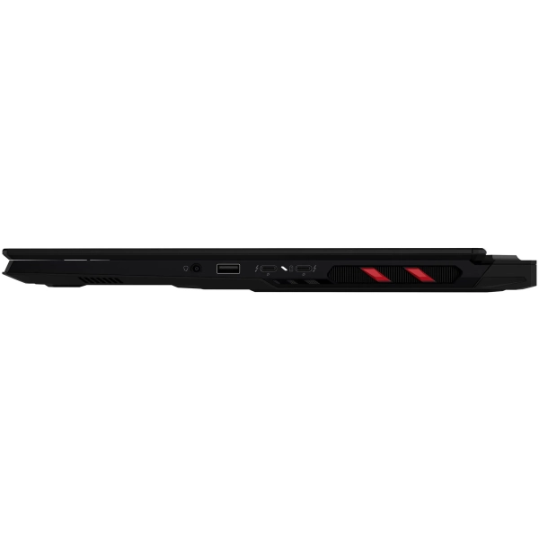 Купить Ноутбук MSI Raider 18 HX AI A2XWIG-251UA (9S7-182462-251) - фото 14