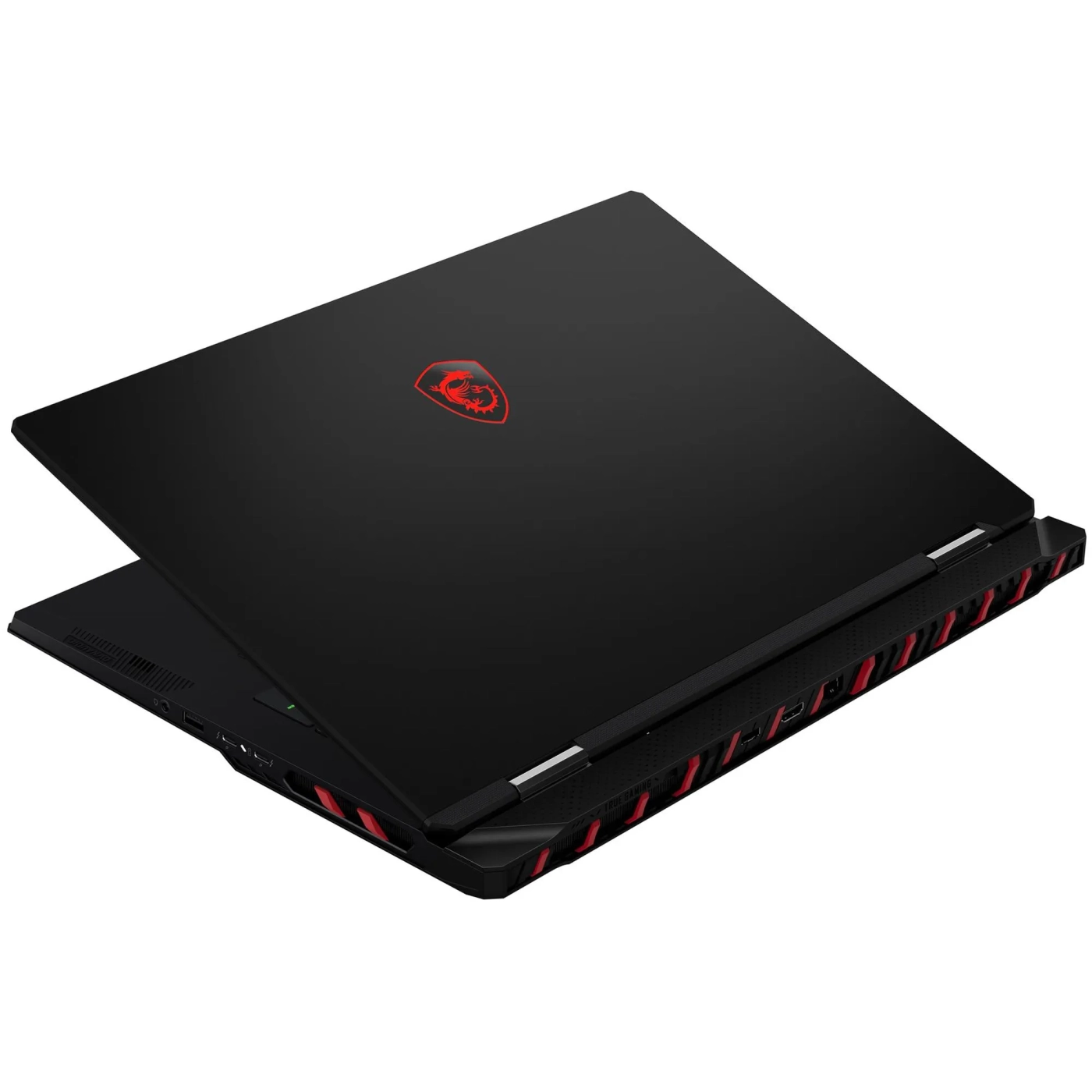 Купить Ноутбук MSI Raider 18 HX AI A2XWIG-251UA (9S7-182462-251) - фото 15
