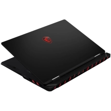 Купить Ноутбук MSI Raider 18 HX AI A2XWIG-251UA (9S7-182462-251) - фото 15