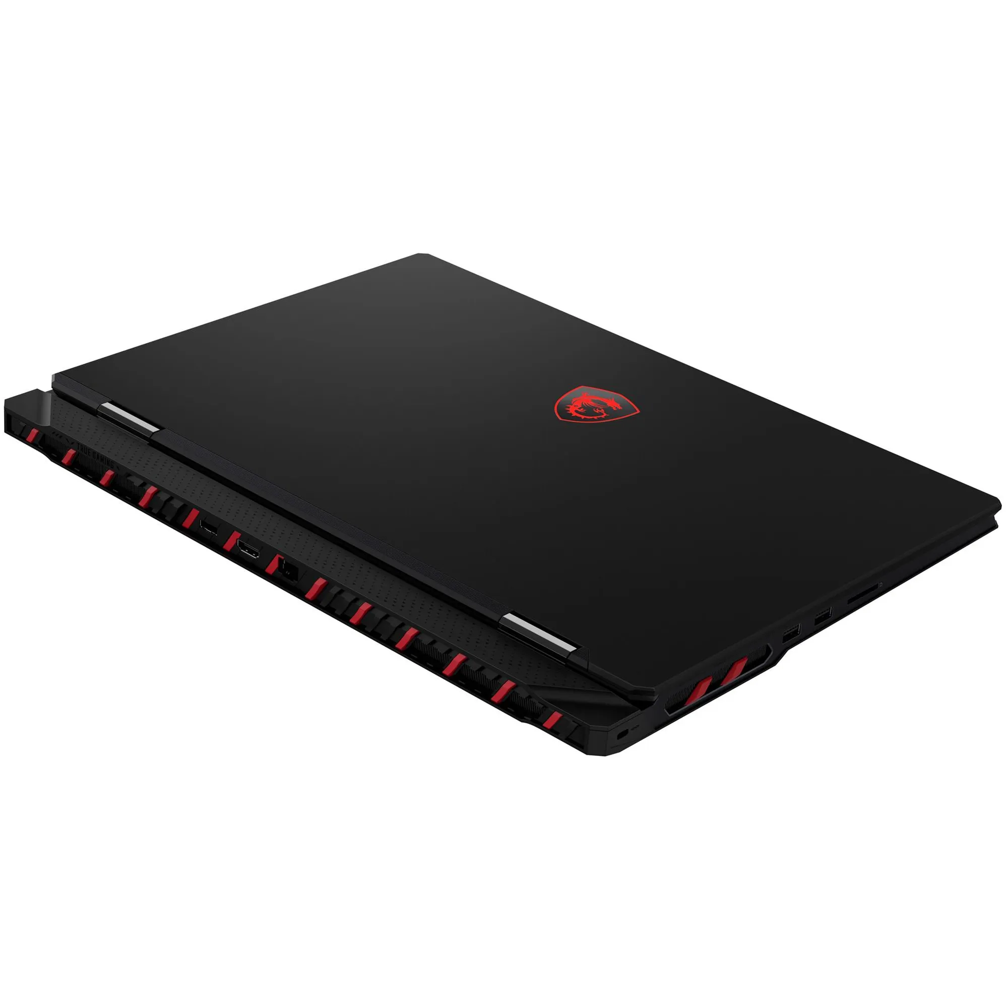 Купить Ноутбук MSI Raider 18 HX AI A2XWIG-251UA (9S7-182462-251) - фото 16