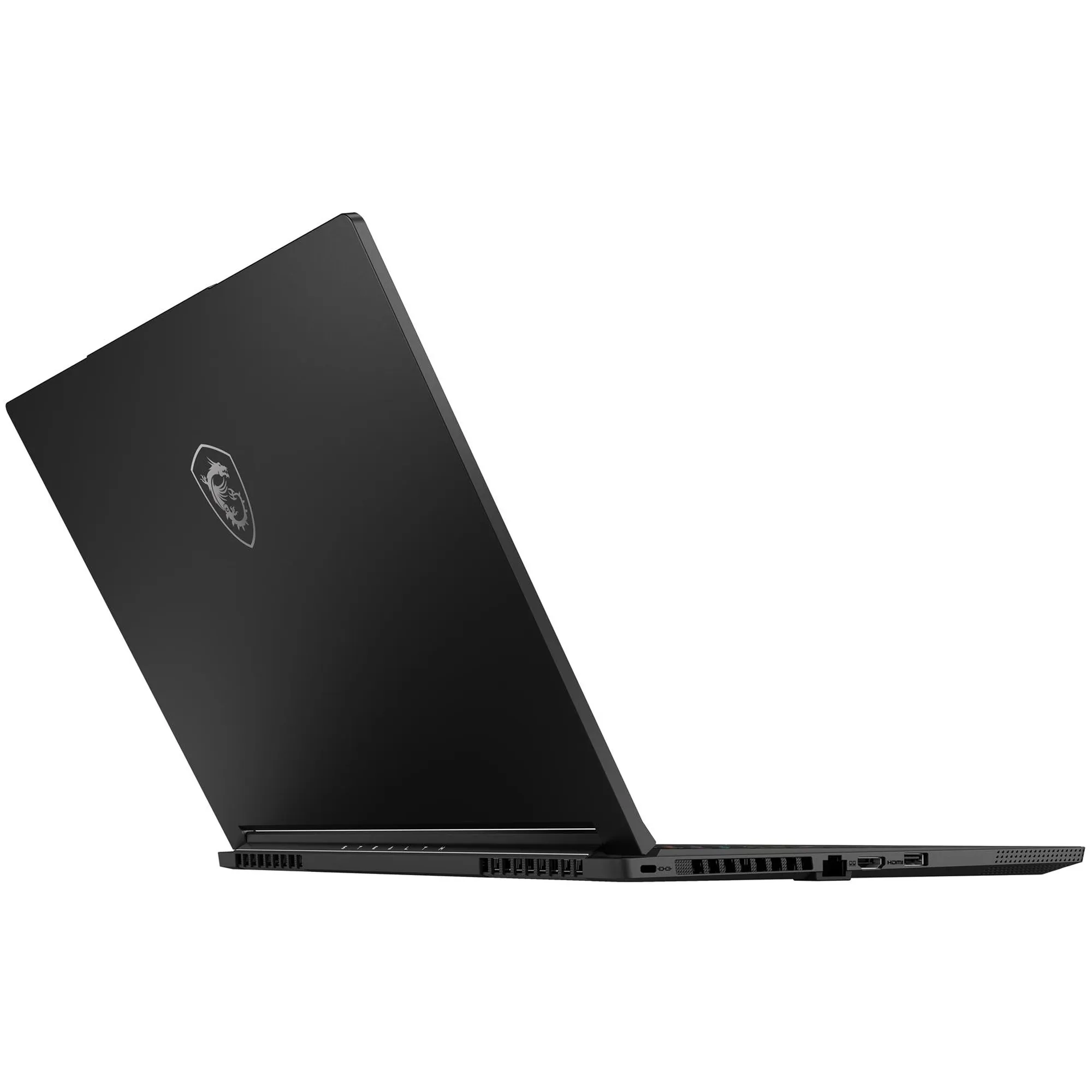 Купити Ноутбук MSI Stealth A16 AI+ A3XWHG-067XUA (9S7-15FL35-067) - фото 5