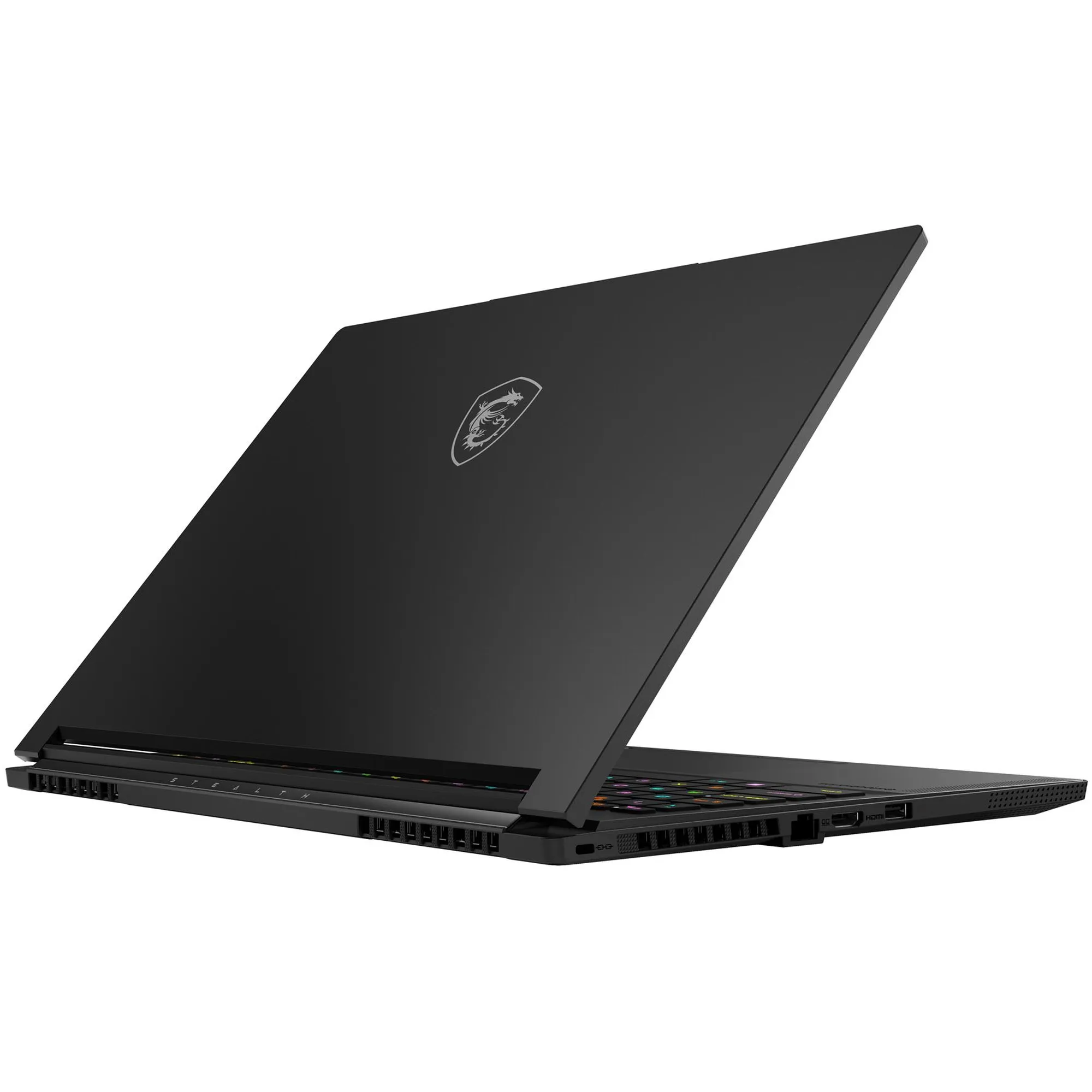 Купити Ноутбук MSI Stealth A16 AI+ A3XWHG-067XUA (9S7-15FL35-067) - фото 6