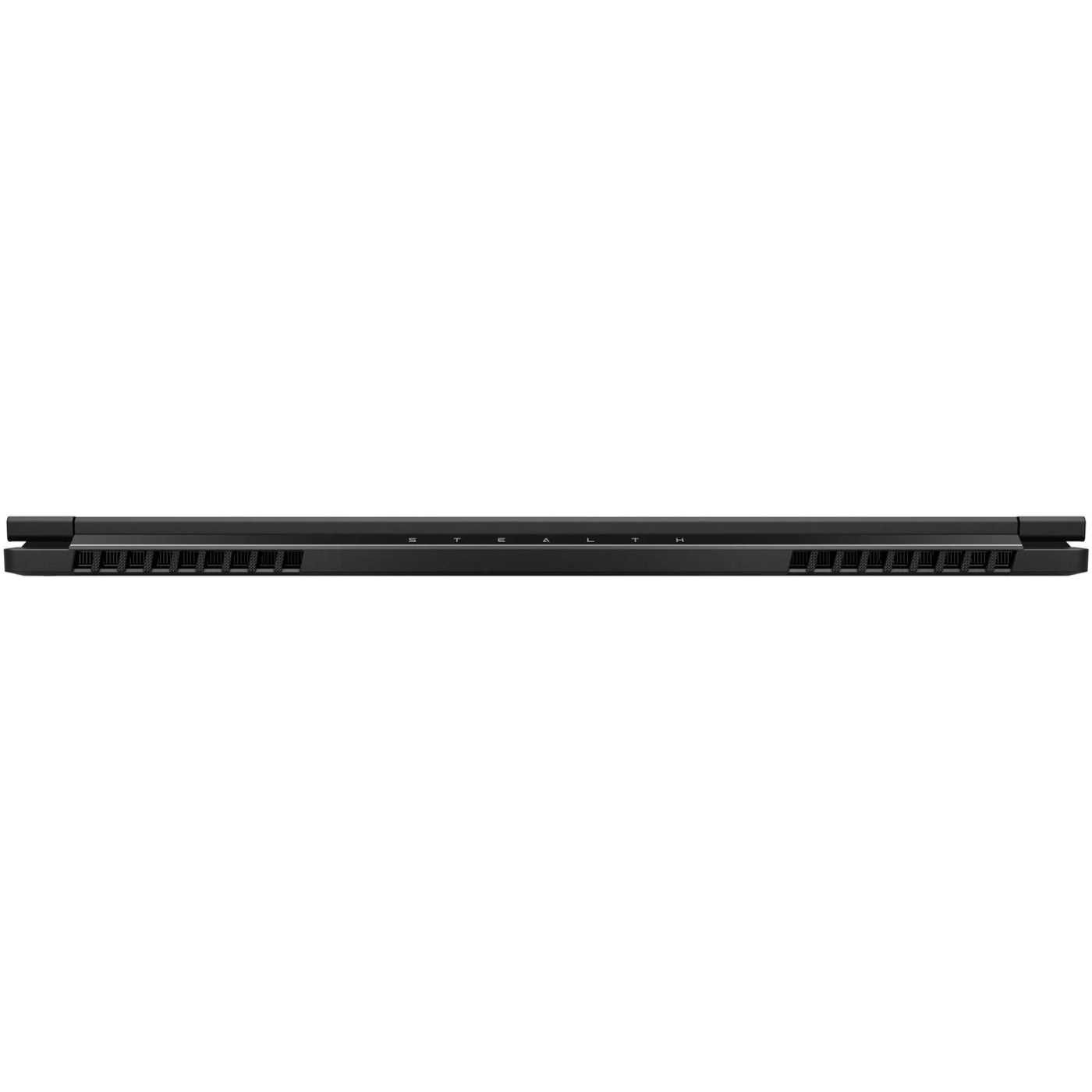 Купити Ноутбук MSI Stealth A16 AI+ A3XWHG-067XUA (9S7-15FL35-067) - фото 13
