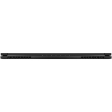 Купити Ноутбук MSI Stealth A16 AI+ A3XWHG-067XUA (9S7-15FL35-067) - фото 13