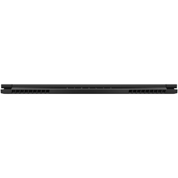 Купити Ноутбук MSI Stealth A16 AI+ A3XWHG-067XUA (9S7-15FL35-067) - фото 13
