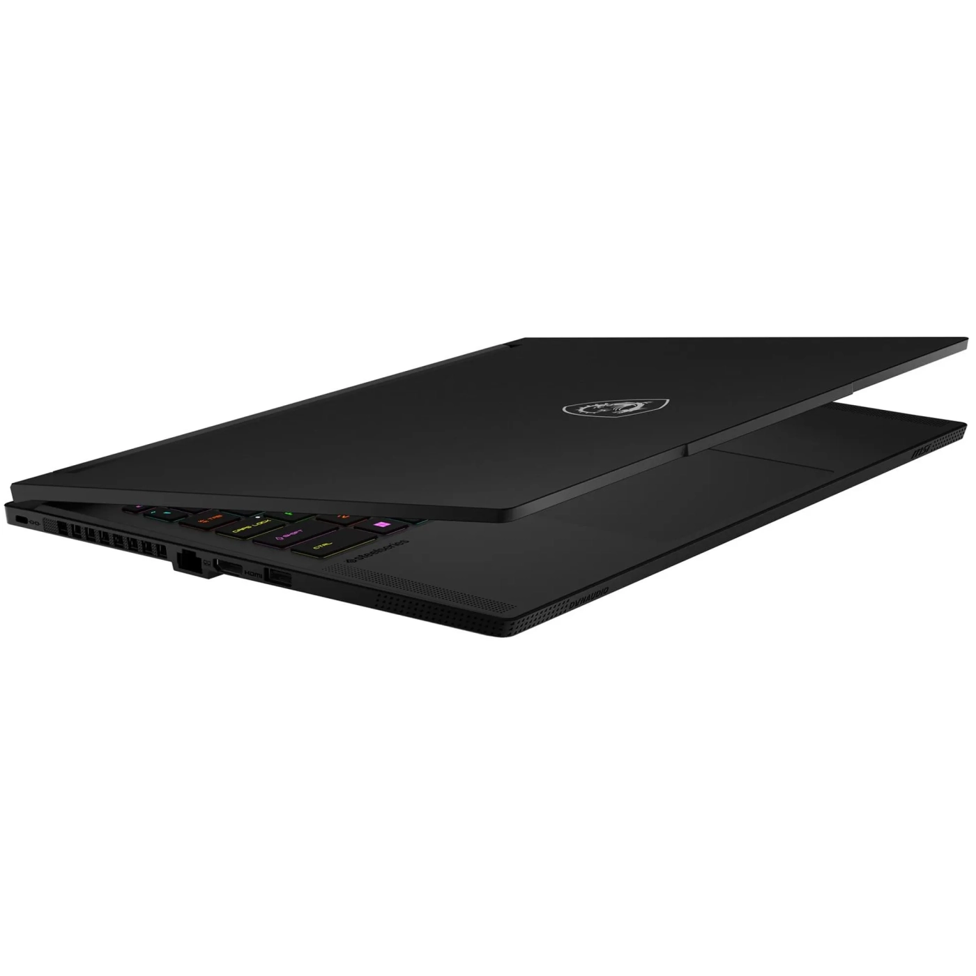 Купити Ноутбук MSI Stealth A16 AI+ A3XWHG-067XUA (9S7-15FL35-067) - фото 14