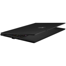 Купити Ноутбук MSI Stealth A16 AI+ A3XWHG-067XUA (9S7-15FL35-067) - фото 14