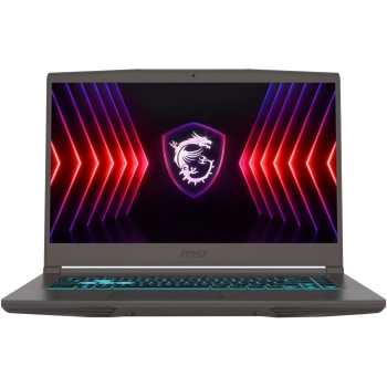 Купити Ноутбук MSI Thin 15 B13VE-3262XUA (9S7-16R831-3262) - фото 1