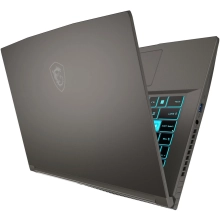 Купити Ноутбук MSI Thin 15 B13VE-3262XUA (9S7-16R831-3262) - фото 5