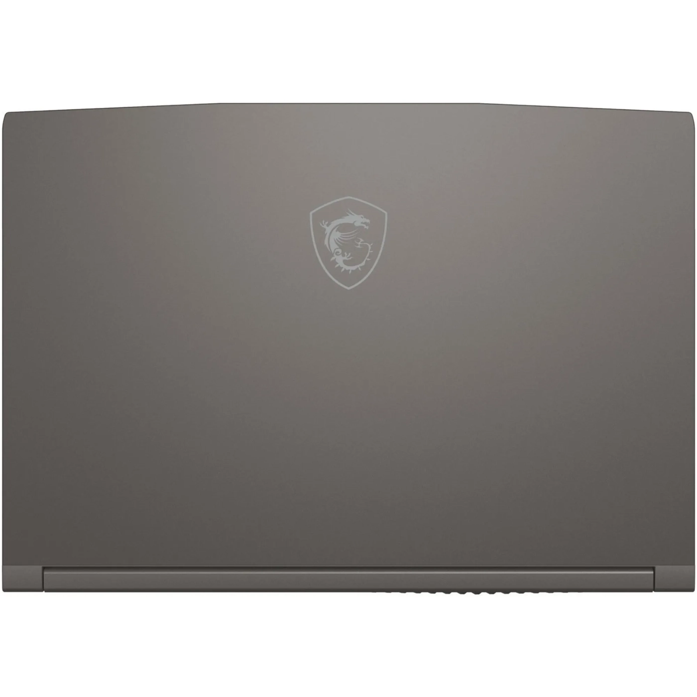 Купити Ноутбук MSI Thin 15 B13VE-3262XUA (9S7-16R831-3262) - фото 7