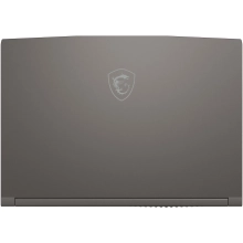 Купити Ноутбук MSI Thin 15 B13VE-3262XUA (9S7-16R831-3262) - фото 7