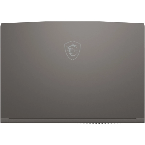 Купити Ноутбук MSI Thin 15 B13VE-3262XUA (9S7-16R831-3262) - фото 7