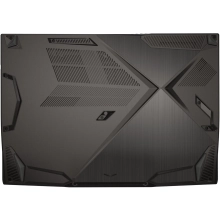 Купити Ноутбук MSI Thin 15 B13VE-3262XUA (9S7-16R831-3262) - фото 8