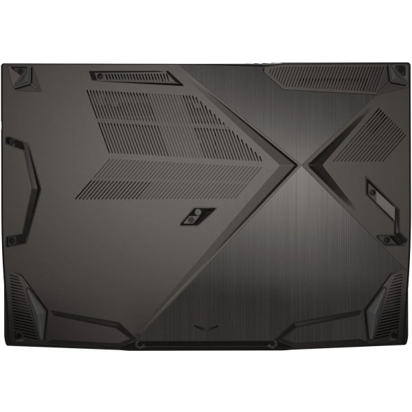 Купити Ноутбук MSI Thin 15 B13VE-3262XUA (9S7-16R831-3262) - фото 8