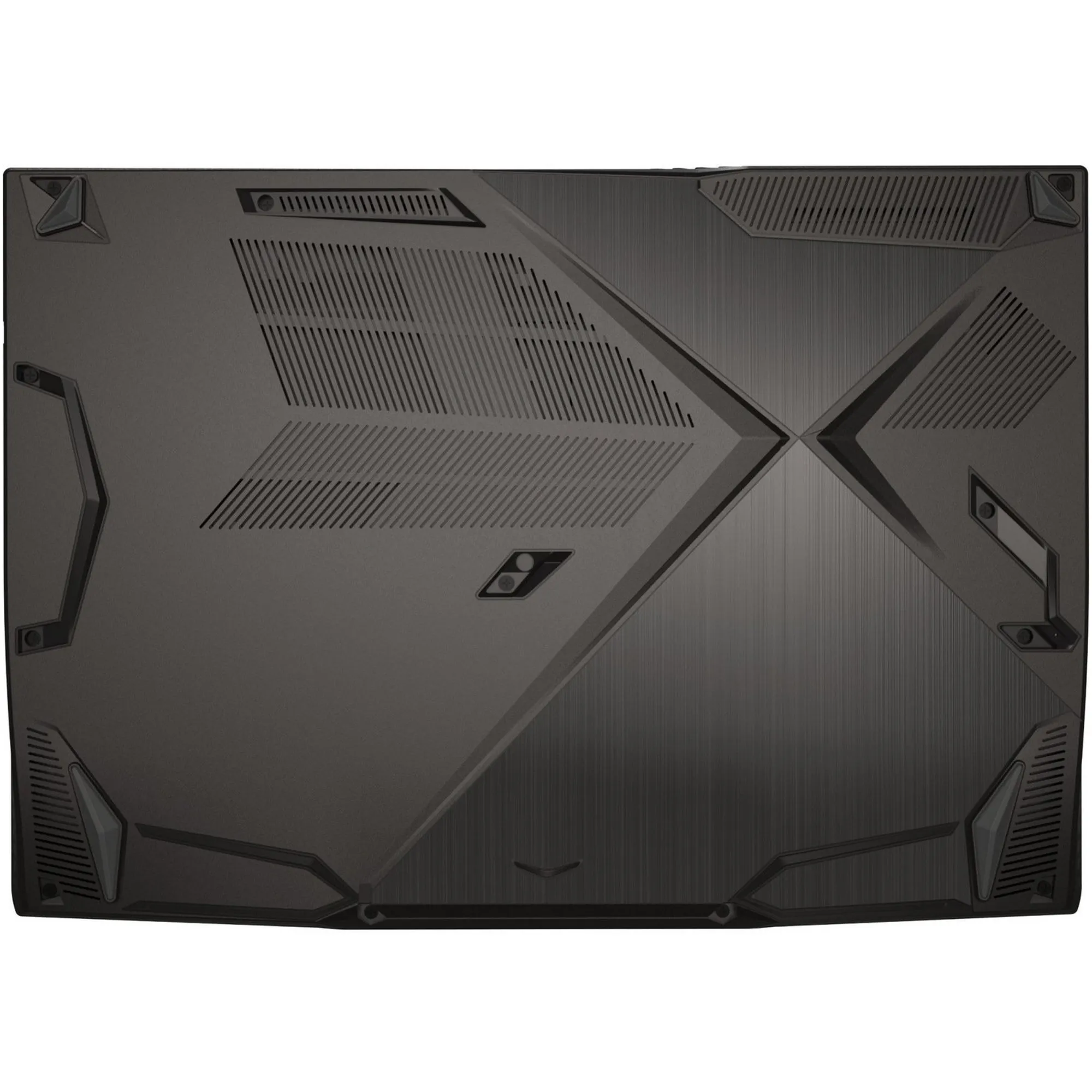 Купити Ноутбук MSI Thin 15 B13VE-3262XUA (9S7-16R831-3262) - фото 8