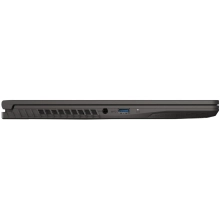 Купити Ноутбук MSI Thin 15 B13VE-3262XUA (9S7-16R831-3262) - фото 9