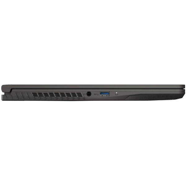 Купити Ноутбук MSI Thin 15 B13VE-3262XUA (9S7-16R831-3262) - фото 9