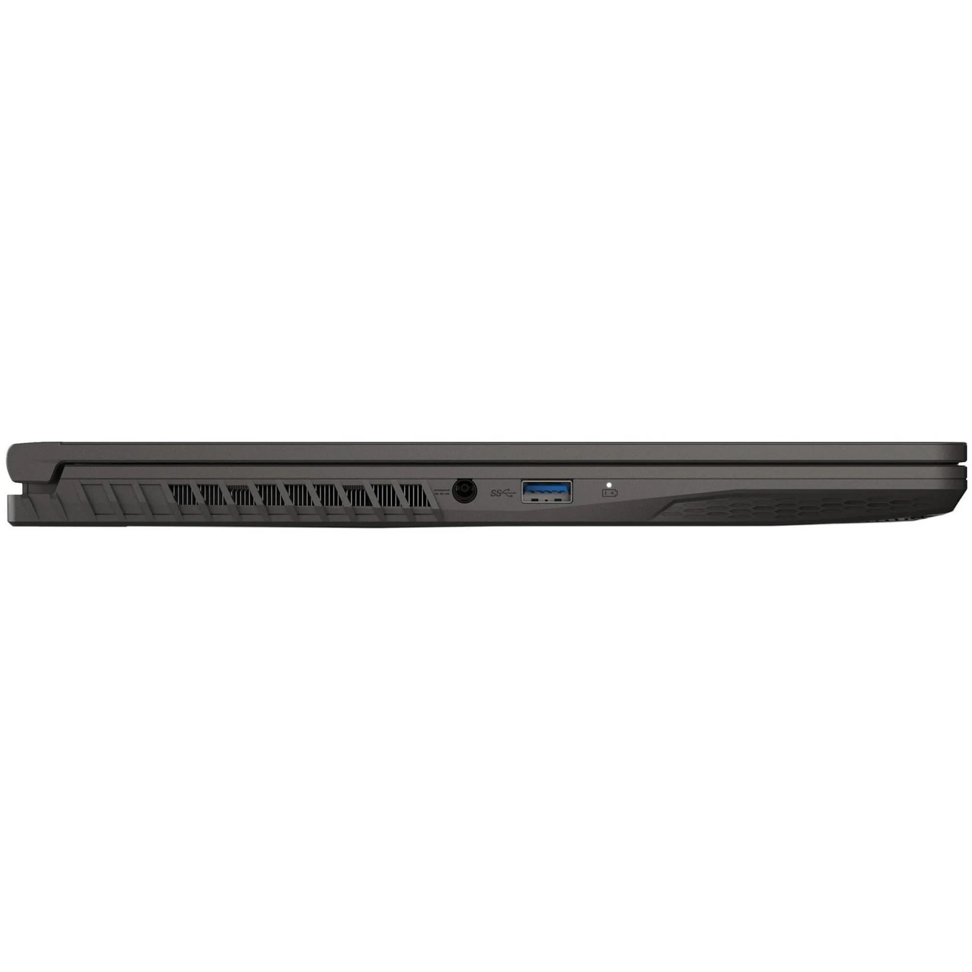 Купити Ноутбук MSI Thin 15 B13VE-3262XUA (9S7-16R831-3262) - фото 9
