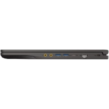 Купити Ноутбук MSI Thin 15 B13VE-3262XUA (9S7-16R831-3262) - фото 10