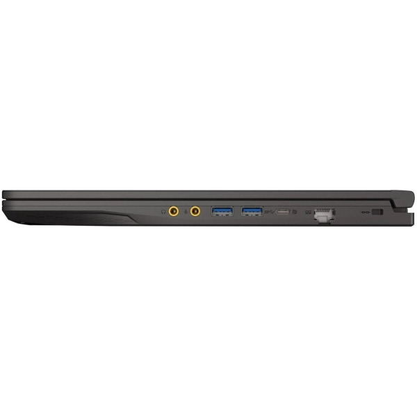 Купити Ноутбук MSI Thin 15 B13VE-3262XUA (9S7-16R831-3262) - фото 10