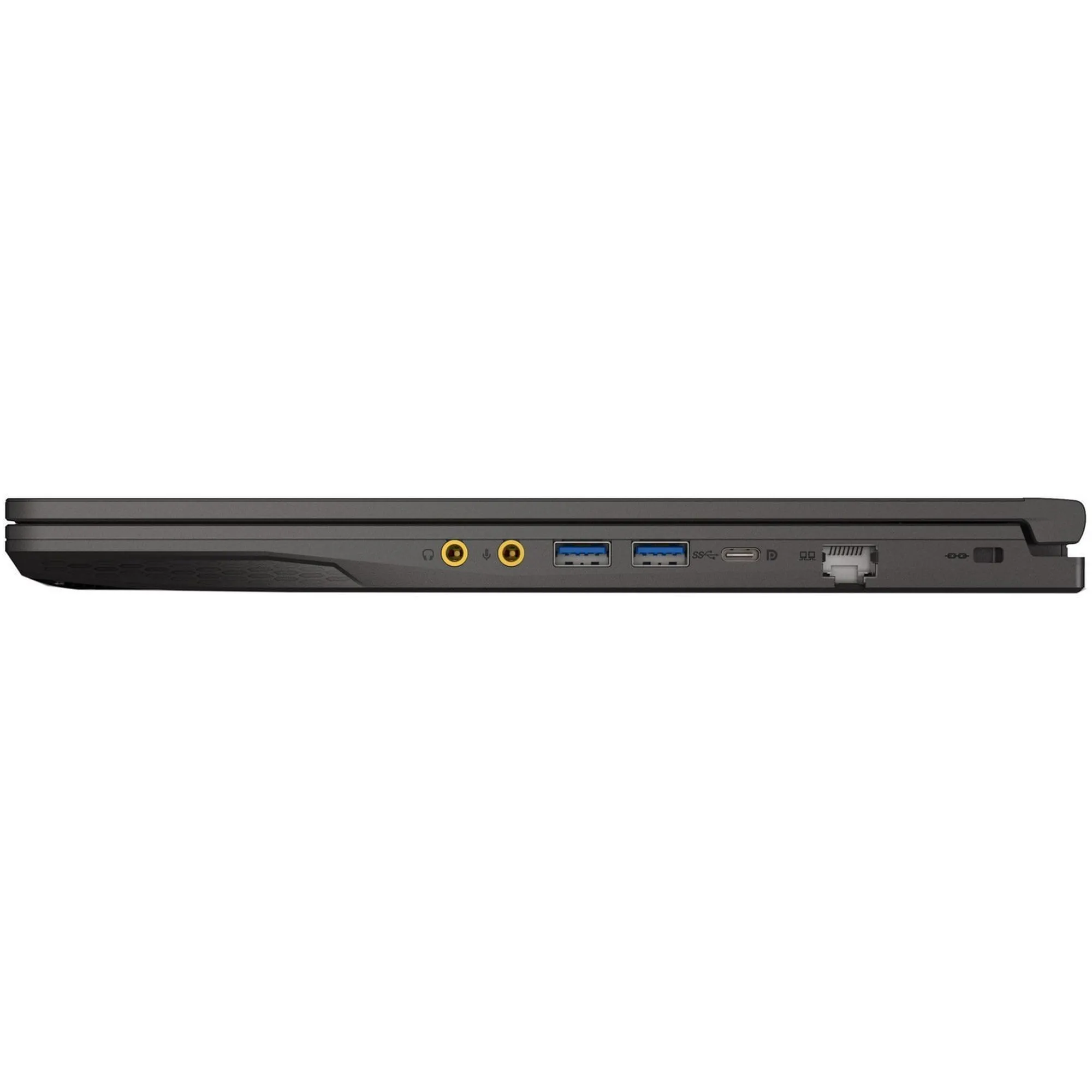 Купити Ноутбук MSI Thin 15 B13VE-3262XUA (9S7-16R831-3262) - фото 10