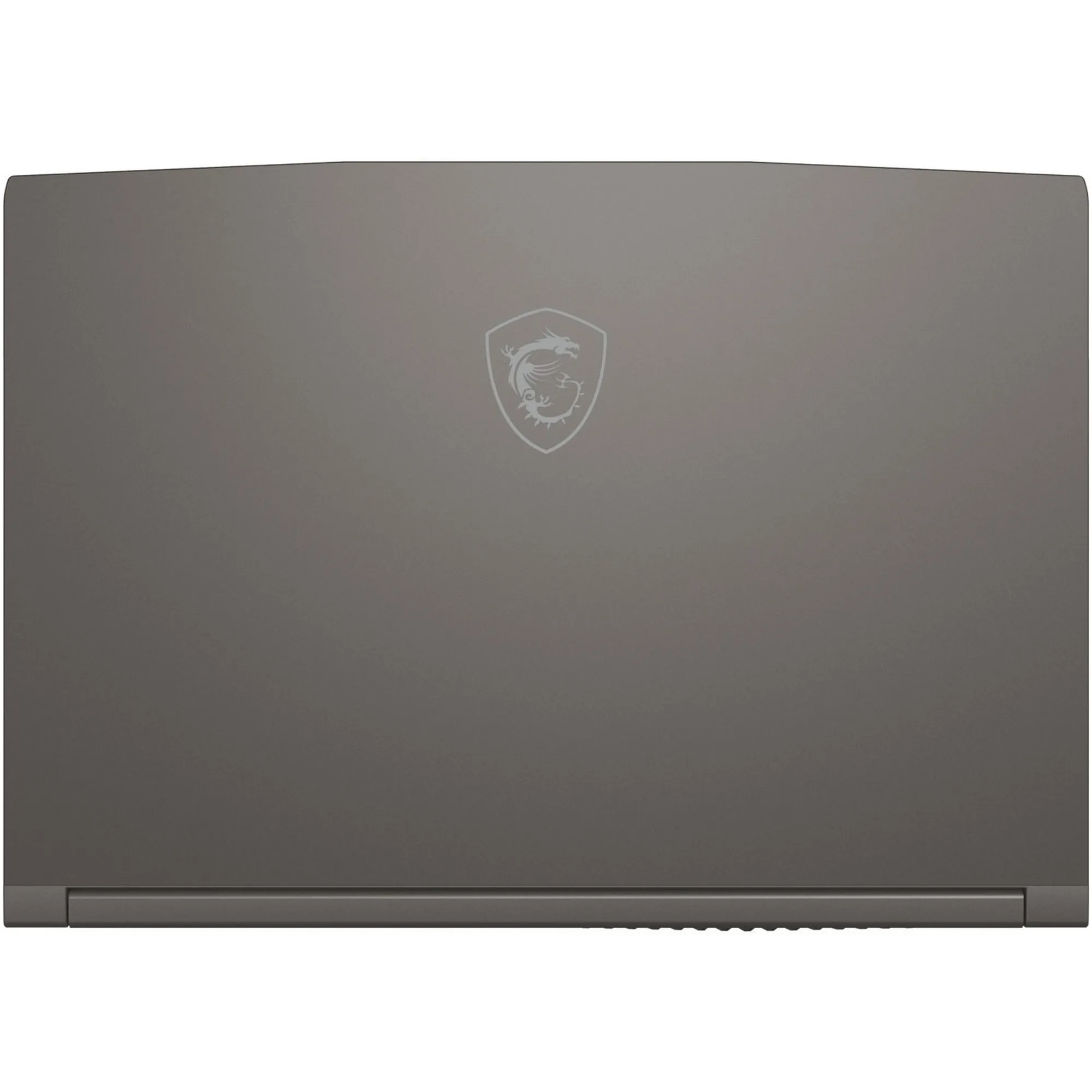 Купити Ноутбук MSI Thin 15 B13VE-3263XUA (9S7-16R831-3263) - фото 7