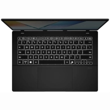 Купить Ноутбук ASUS Vivobook S14 S3407VA-LY014 (90NB1682-M000J0) - фото 3