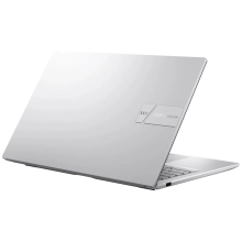 Купити Ноутбук ASUS Vivobook 15 X1504VA-BQ1773 (90NB10J2-M02890) - фото 3