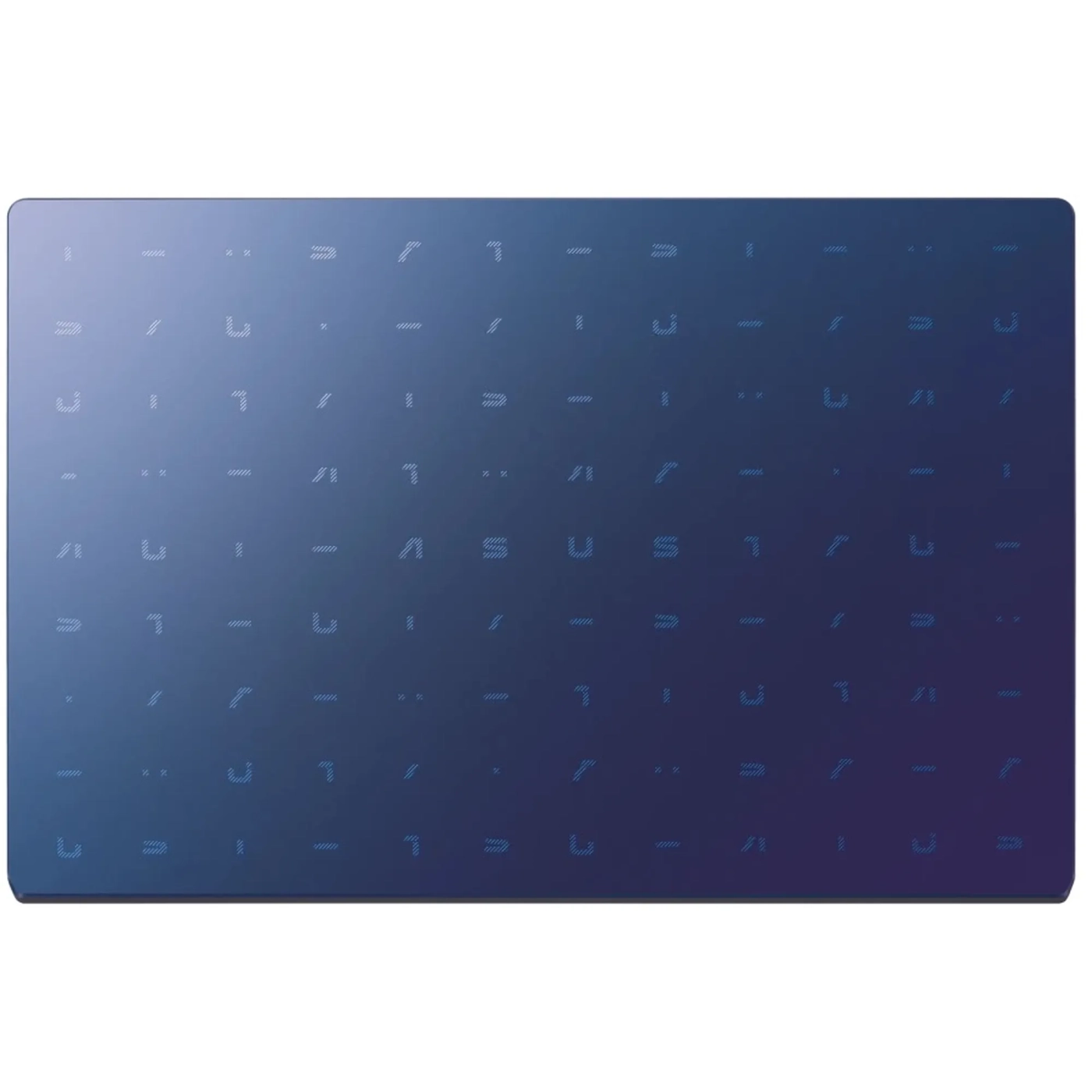 Купить Ноутбук ASUS Vivobook Go 15 E510KAB-EJ1026 (90NB0UJ4-M01KS0) - фото 4