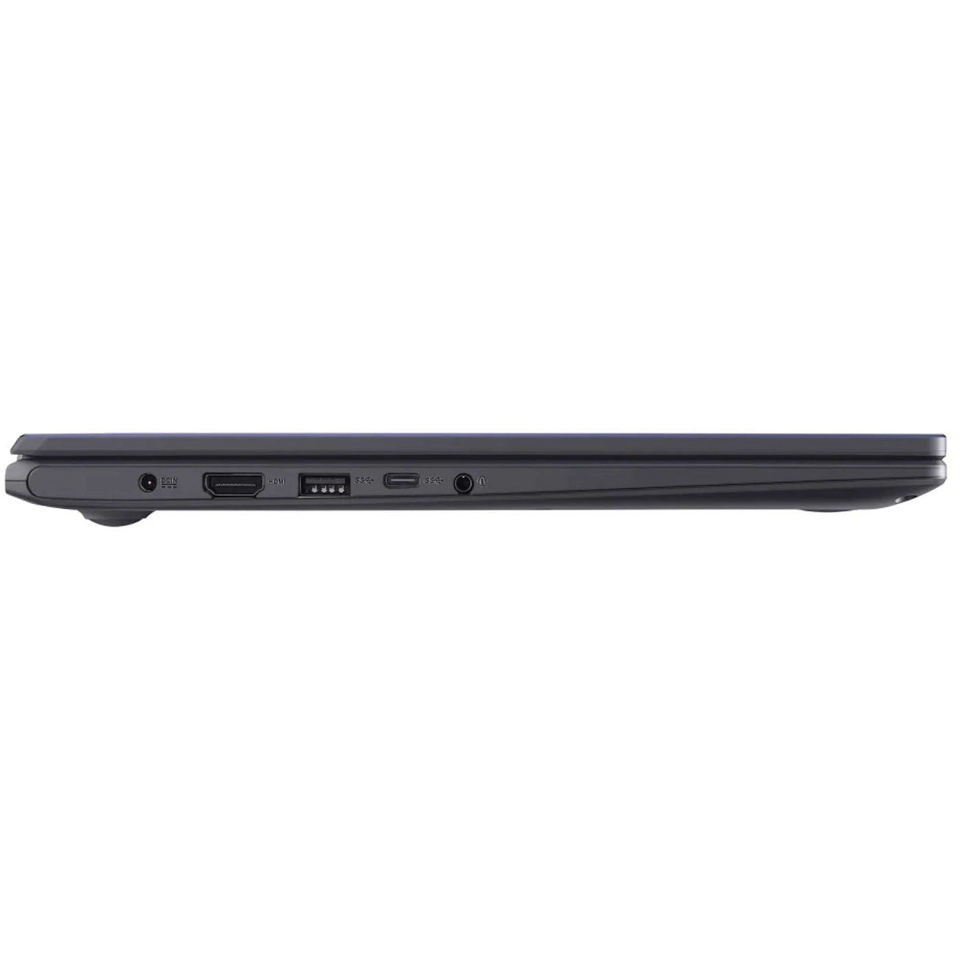 Купить Ноутбук ASUS Vivobook Go 15 E510KAB-EJ1026 (90NB0UJ4-M01KS0) - фото 5