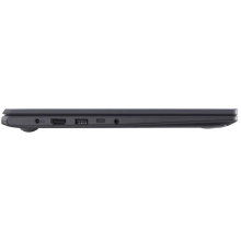 Купить Ноутбук ASUS Vivobook Go 15 E510KAB-EJ1026 (90NB0UJ4-M01KS0) - фото 5
