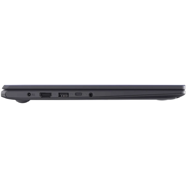 Купить Ноутбук ASUS Vivobook Go 15 E510KAB-EJ1026 (90NB0UJ4-M01KS0) - фото 5