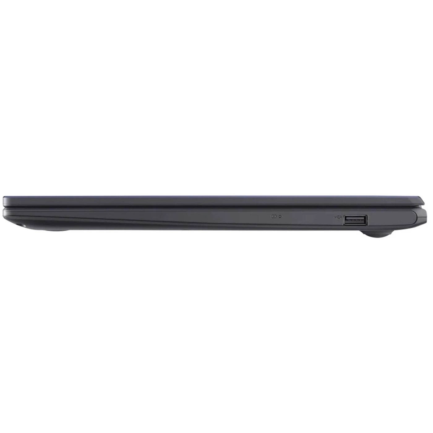 Купить Ноутбук ASUS Vivobook Go 15 E510KAB-EJ1026 (90NB0UJ4-M01KS0) - фото 6