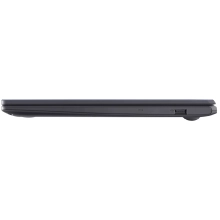 Купить Ноутбук ASUS Vivobook Go 15 E510KAB-EJ1026 (90NB0UJ4-M01KS0) - фото 6